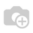ALTERNADOR 90A