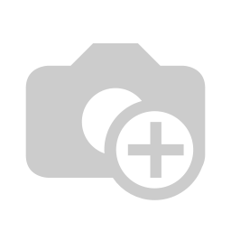 ALTERNADOR 90A