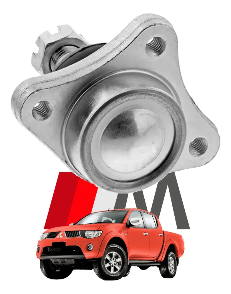 ROTULA BANDEJA SUPERIOR