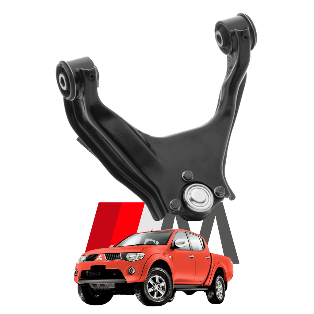 BANDEJA SUPERIOR DERECHA