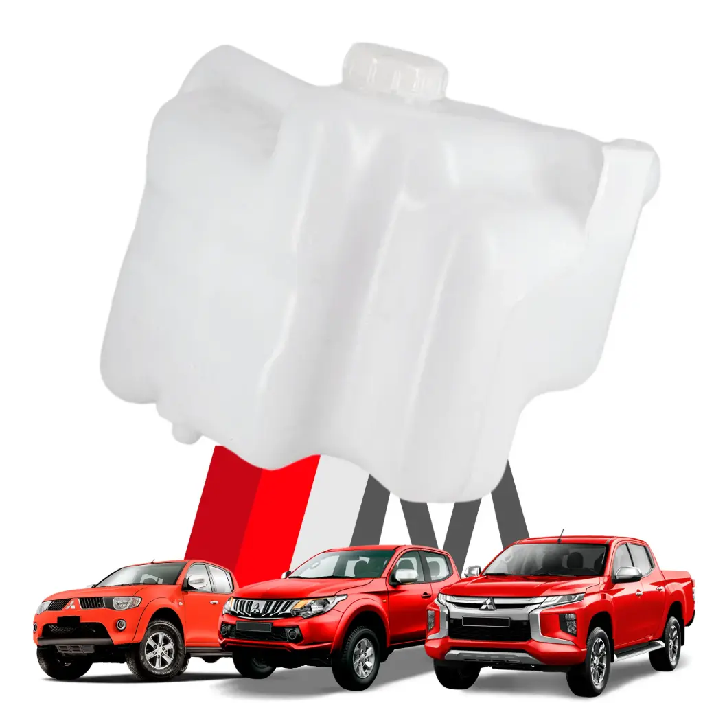 DEPOSITO LIQUIDO REFRIGERANTE