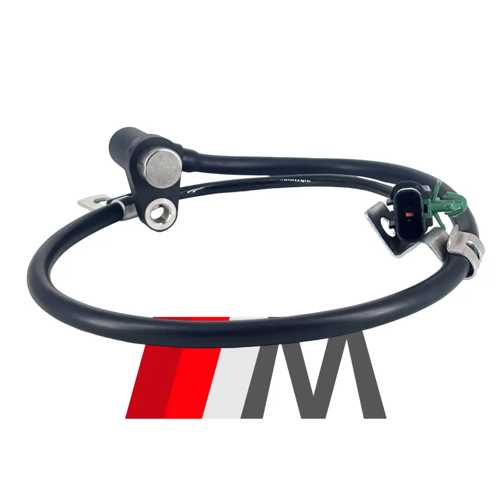 [MR128228] SENSOR ABS TRASERO DERECHO