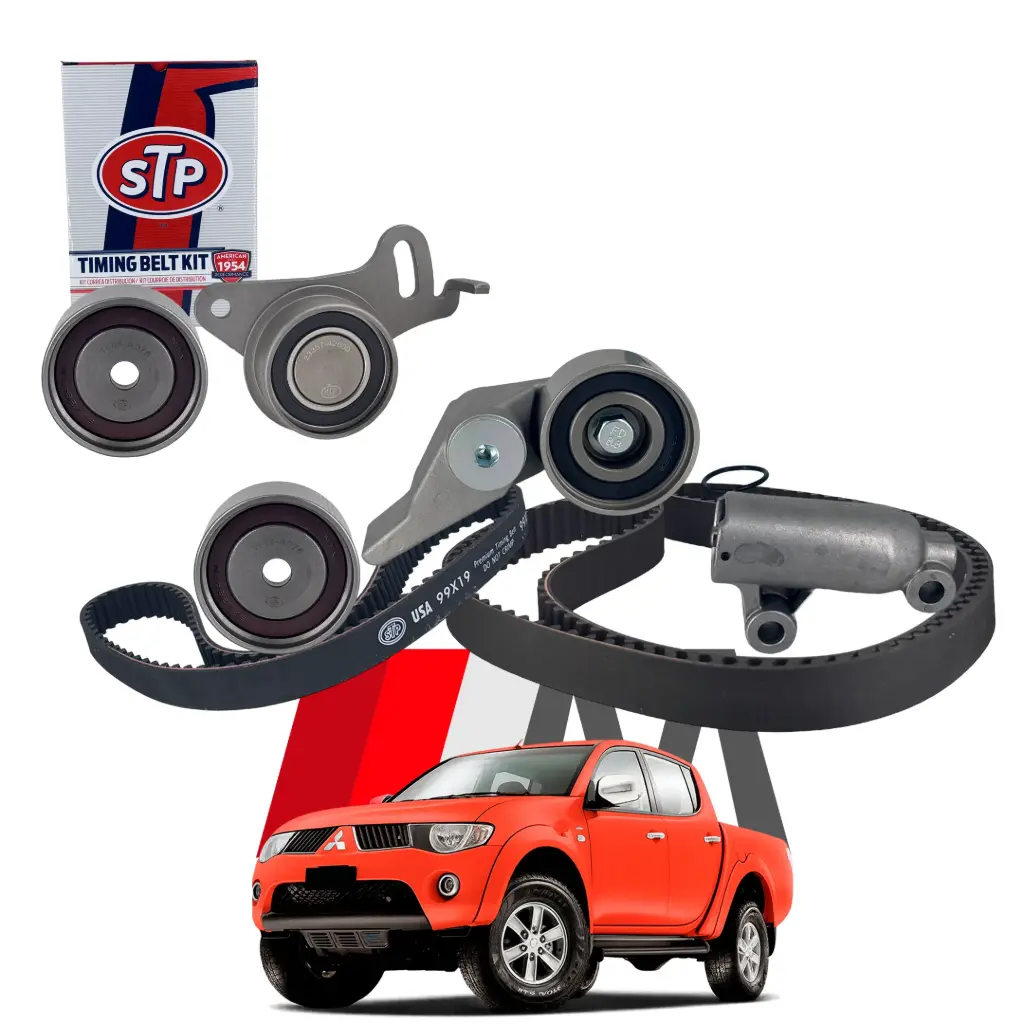 [1145A019] KIT DISTRIBUCION 4D56U (7 PCS)