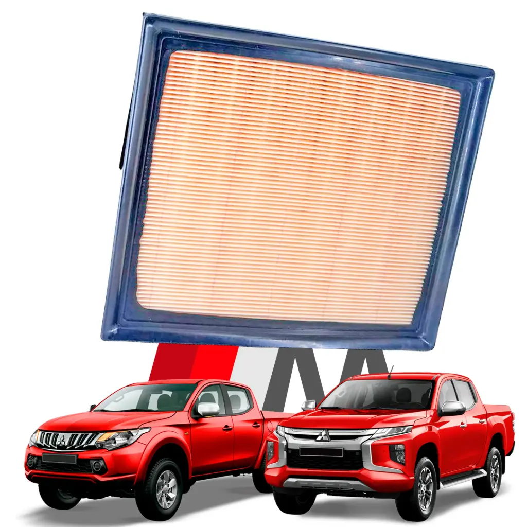 [1500A608] FILTRO AIRE