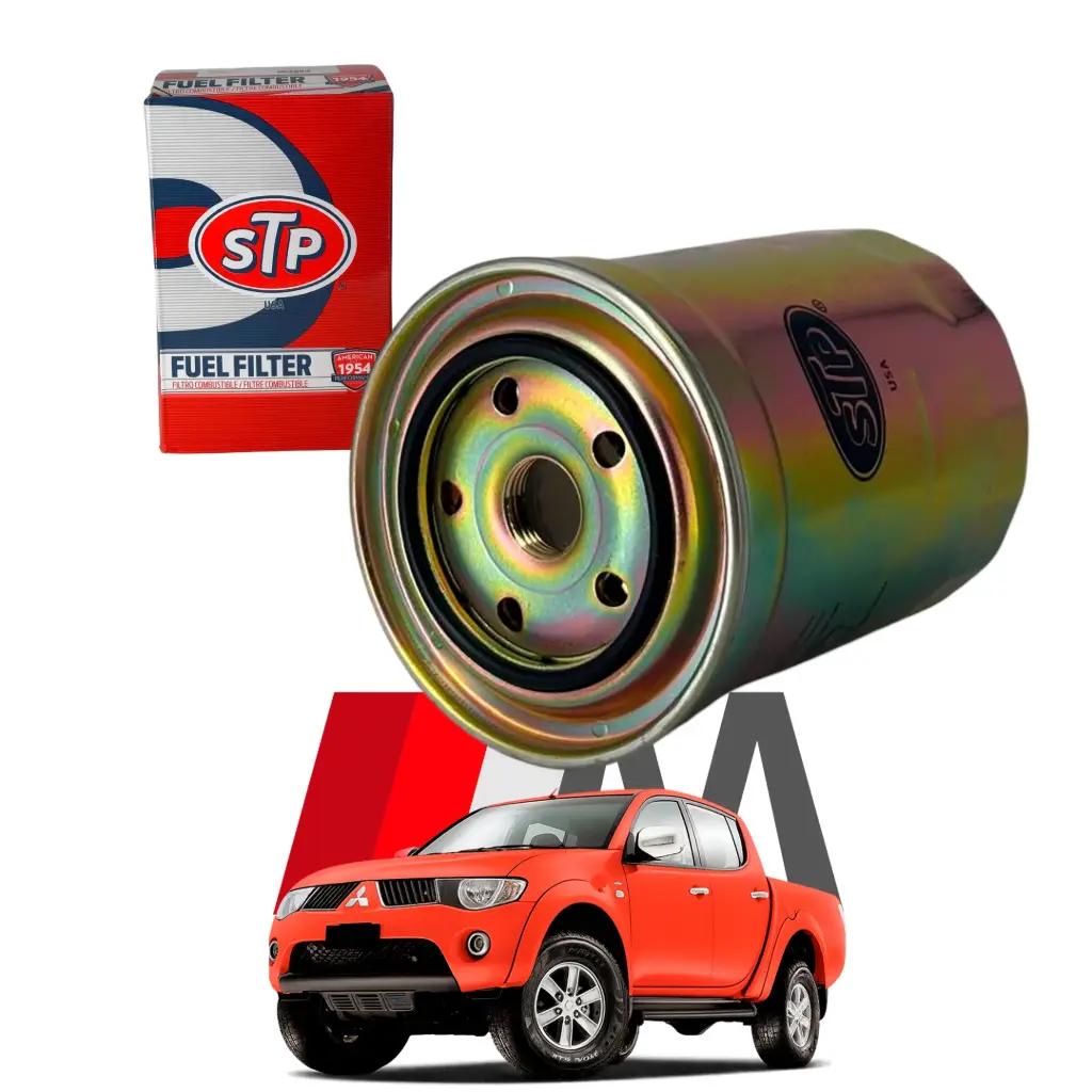 [U-1770A053-STP] FILTRO COMBUSTIBLE