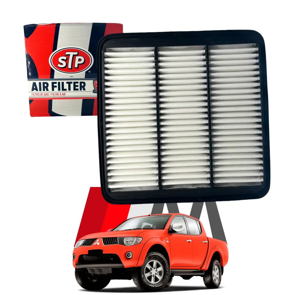 [U-1500A098-STP] FILTRO AIRE MOTOR