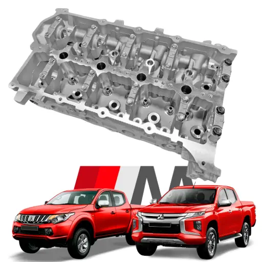 [1005C643] CULATA ALT