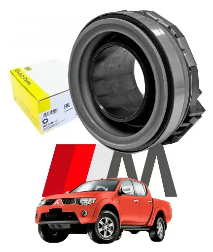 [500.0416-10] RODAMIENTO EMPUJE