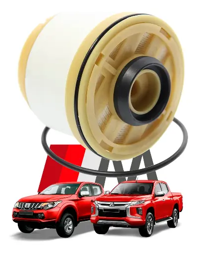 [1770A321] FILTRO COMBUSTIBLE