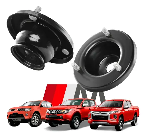 [MR992326] PAR CAZOLETAS DELNTERAS