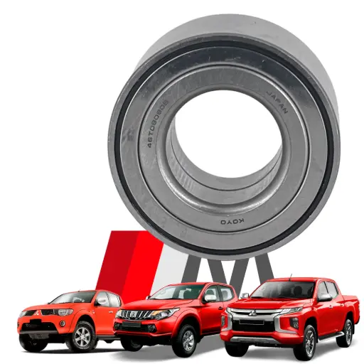 [MB664611] RODAMIENTO RUEDA TRASERA