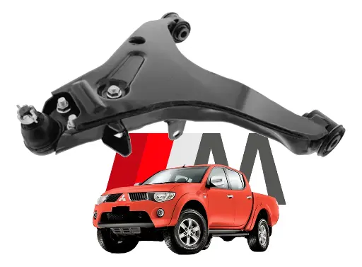 [4013A088] BANDEJA INFERIOR DERECHA