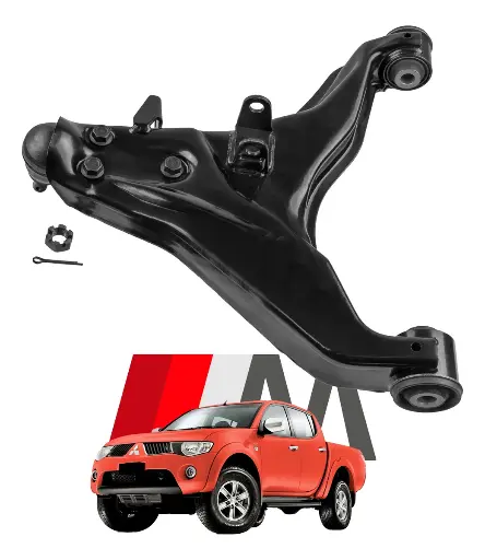 [4013A087] BANDEJA INFERIOR