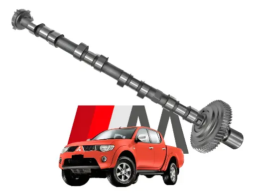 [1015B105] ARBOL LEVA ADMISION