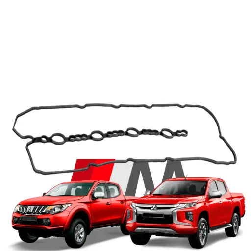 [1035B281] EMPAQUETADURA TAPA VALVULA