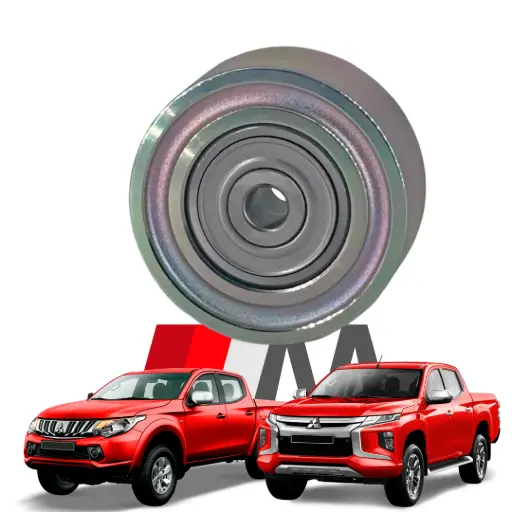 [1341A089] POLEA INVERSA BOMBA AGUA