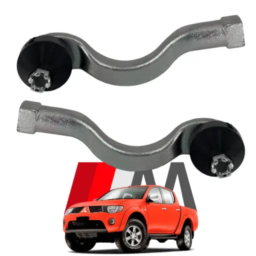 [4422A010-4422A009] PAR TERMINAL DIRECCION DER/IZQ