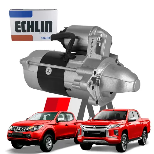 [1810A331] MOTOR PARTIDA