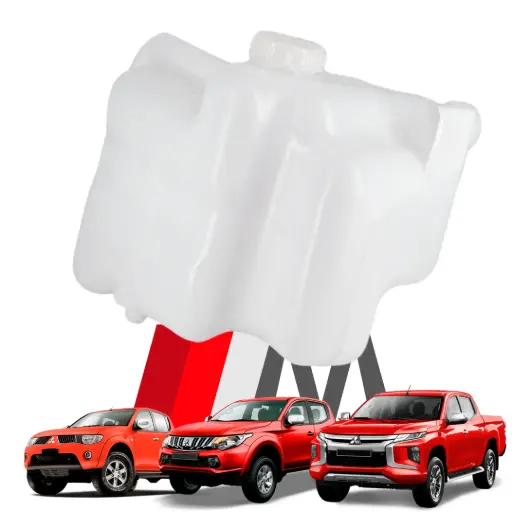 [1375A359] DEPOSITO LIQUIDO REFRIGERANTE