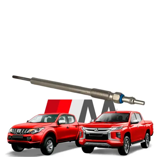 [1820A019-JIKON] BUJIA INCANDESCENTE